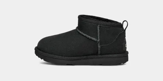 UGG-[1130750K-BLK]-Black-3.webp