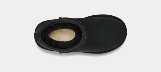 UGG-[1130750K-BLK]-Black-5.webp