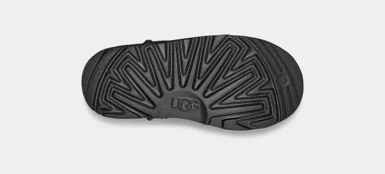 UGG-[1130750K-BLK]-Black-6.webp