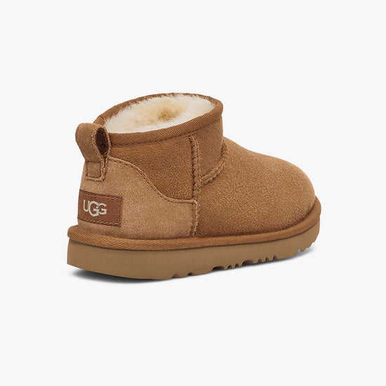 UGG-[1130750K-CHE]-Chestnut-2.jpg