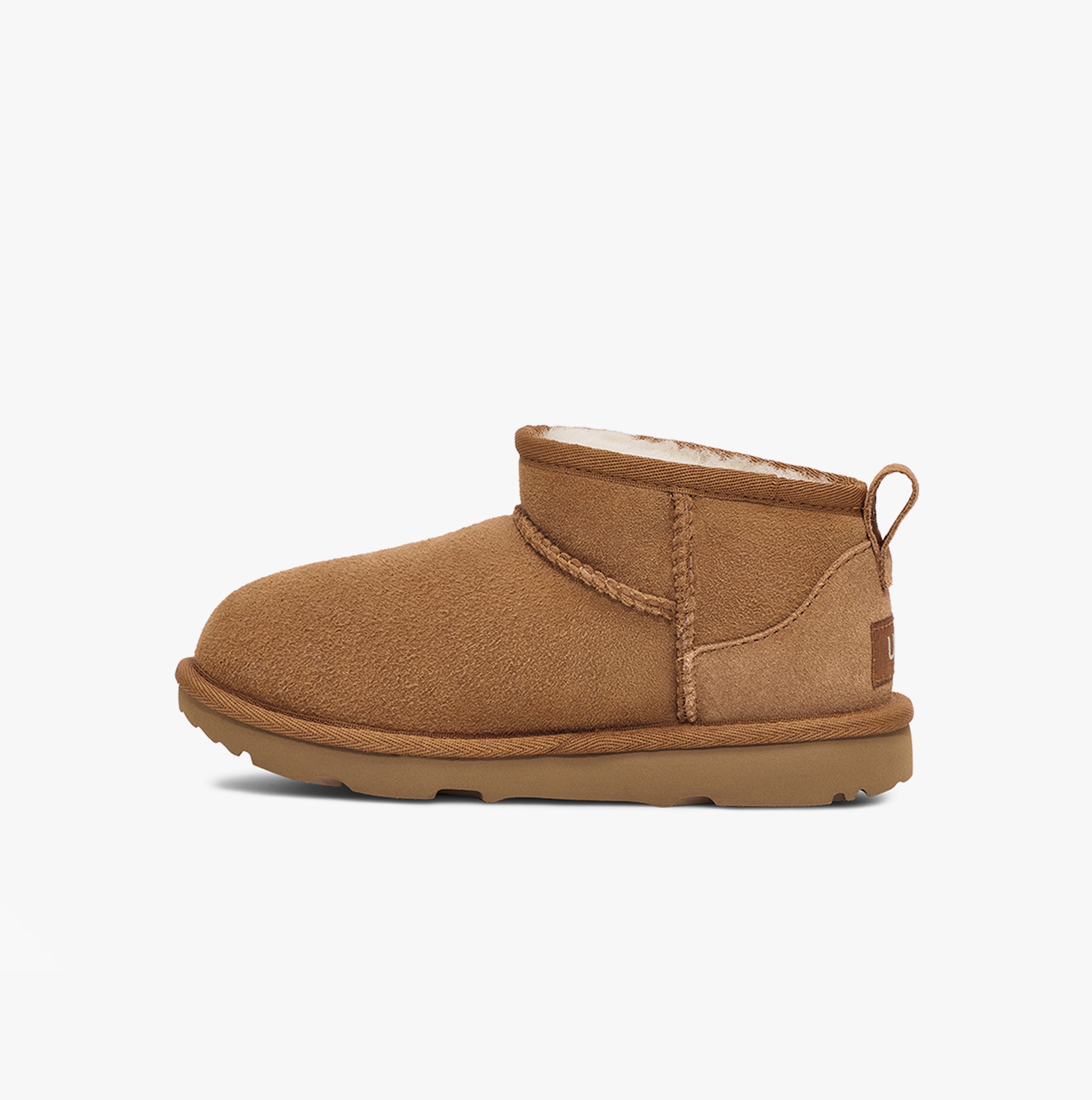 UGG-[1130750K-CHE]-Chestnut-3.jpg