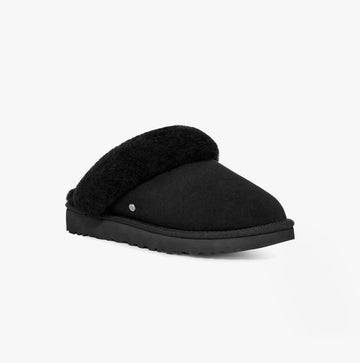 UGG-[1130876-BLK]-Black-2.jpg