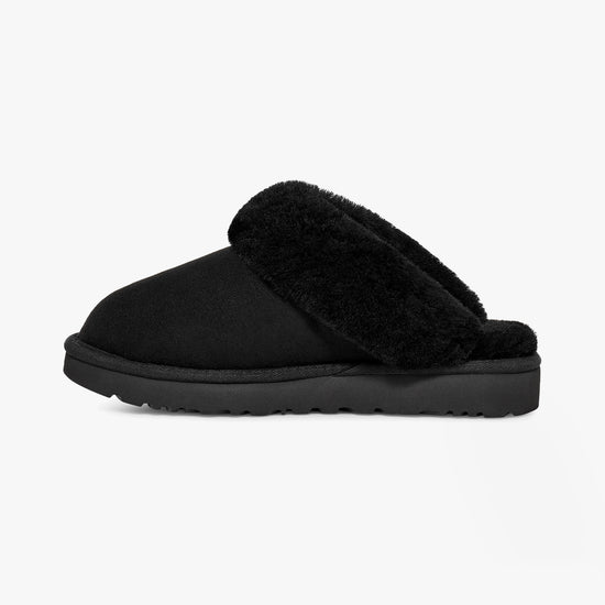 UGG-[1130876-BLK]-Black-3.jpg