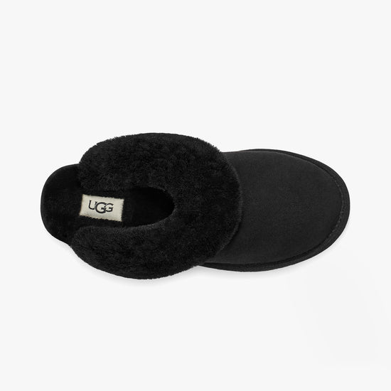 UGG-[1130876-BLK]-Black-5.jpg