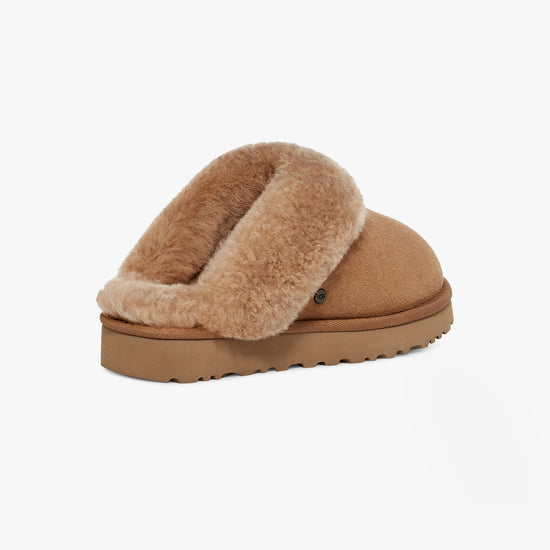 UGG-[1130876-CHE]-Chestnut-4.jpg