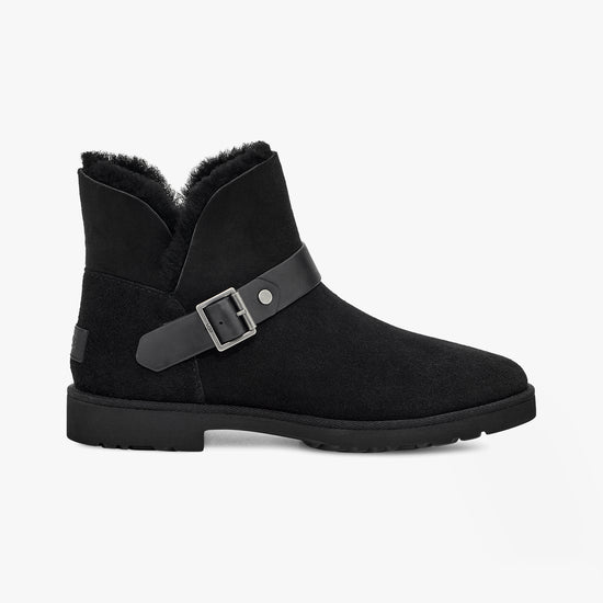 UGG-[1132993-BLK]-Black-1.jpg