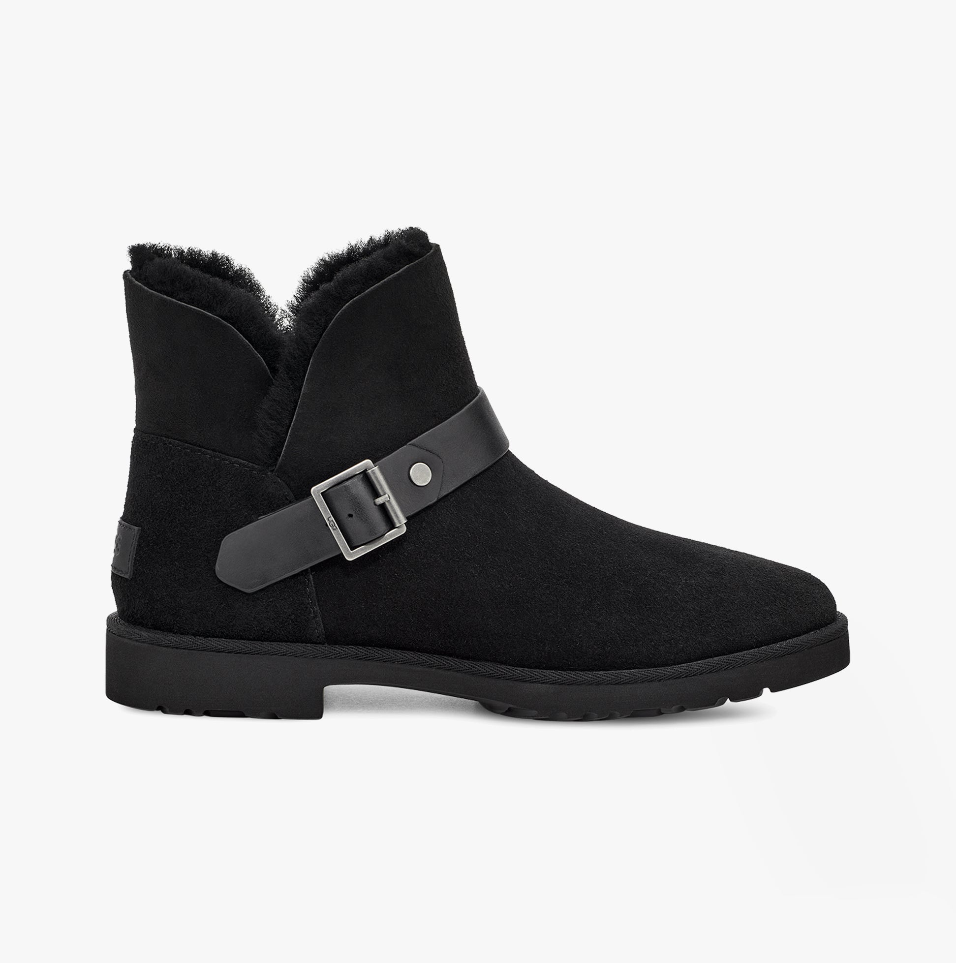 UGG-[1132993-BLK]-Black-1.jpg