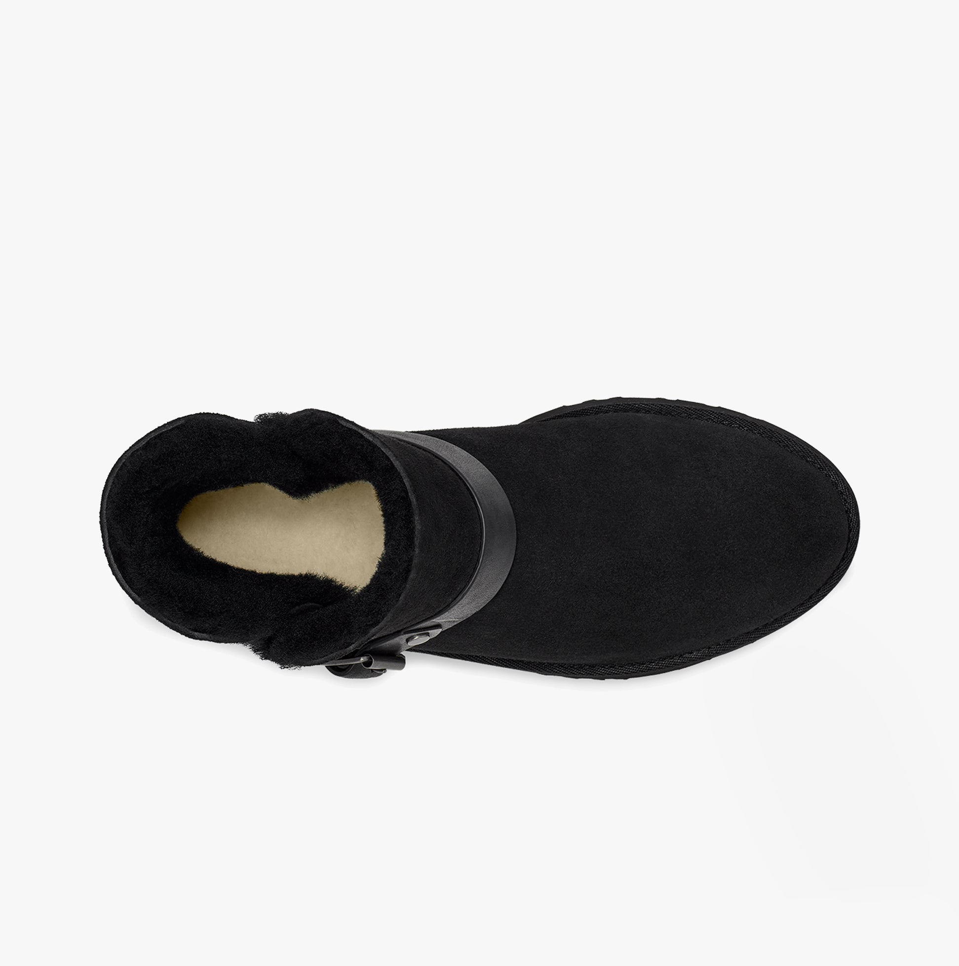 UGG-[1132993-BLK]-Black-5.jpg