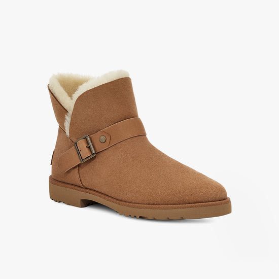 UGG-[1132993-CHE]-Chestnut-3.jpg