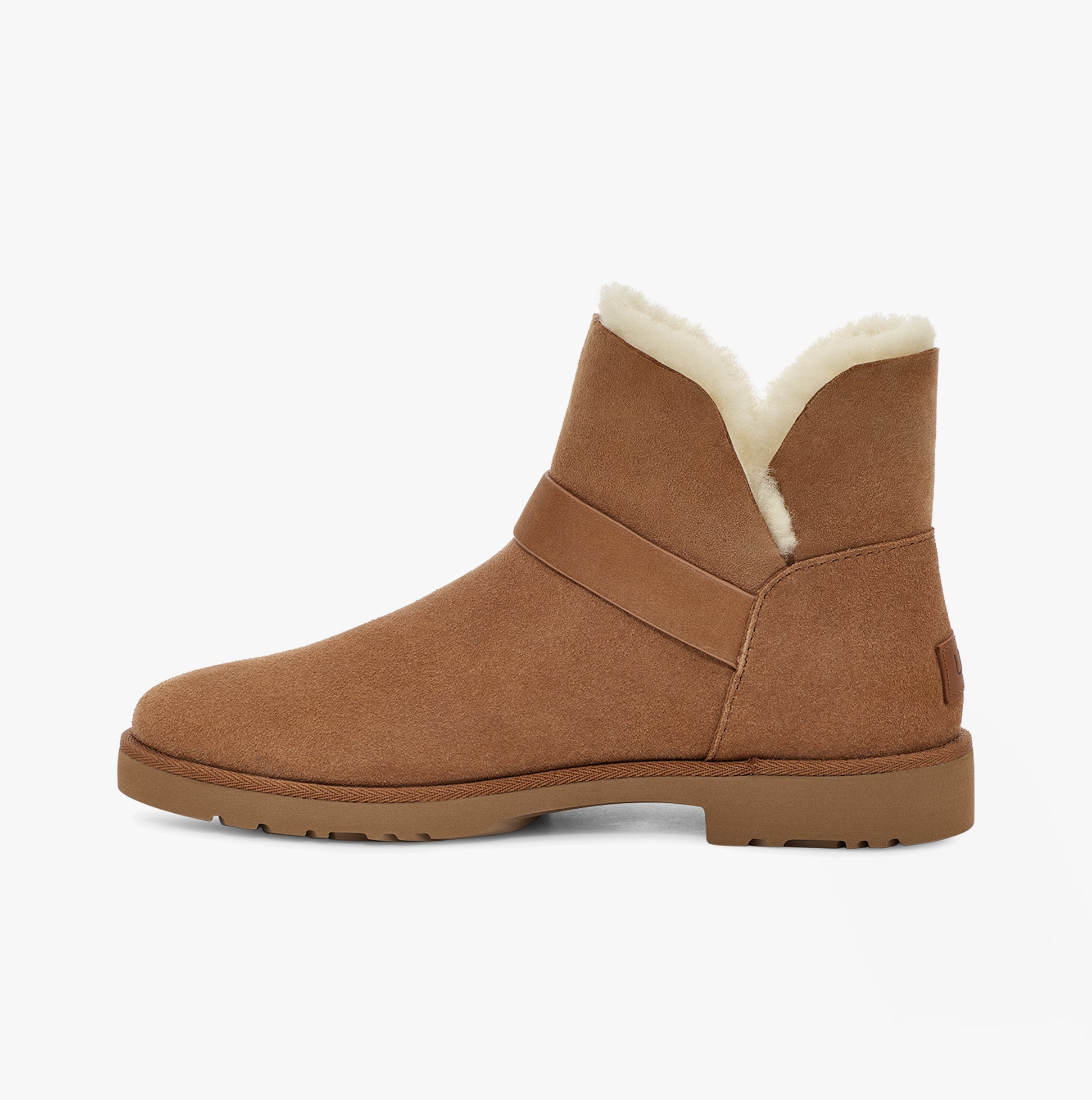 UGG-[1132993-CHE]-Chestnut-4.jpg