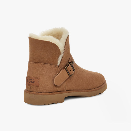 UGG-[1132993-CHE]-Chestnut-5.jpg