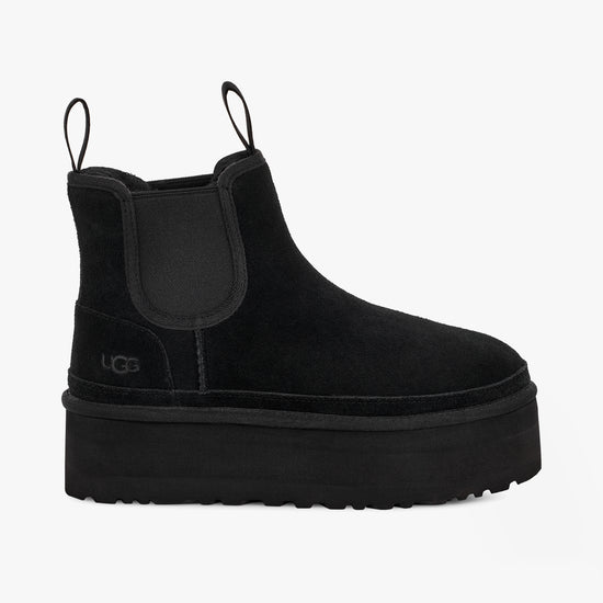 UGG-[1134526-BLK]-Black-1.jpg