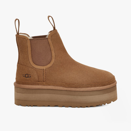 UGG-[1134526-CHE]-Chestnut-1.jpg