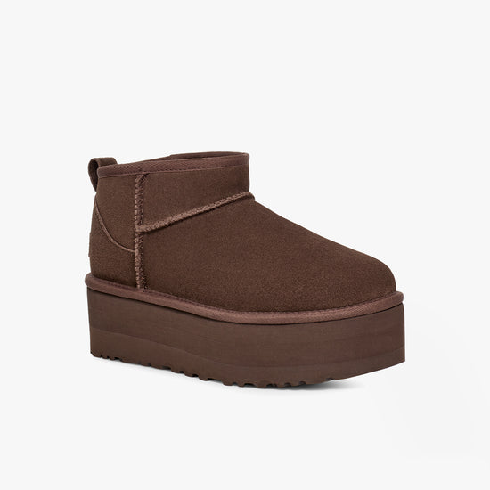 UGG-[1135092-BCDR]-BurntCedar-2.jpg