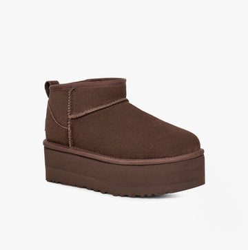 UGG-[1135092-BCDR]-BurntCedar-2.jpg