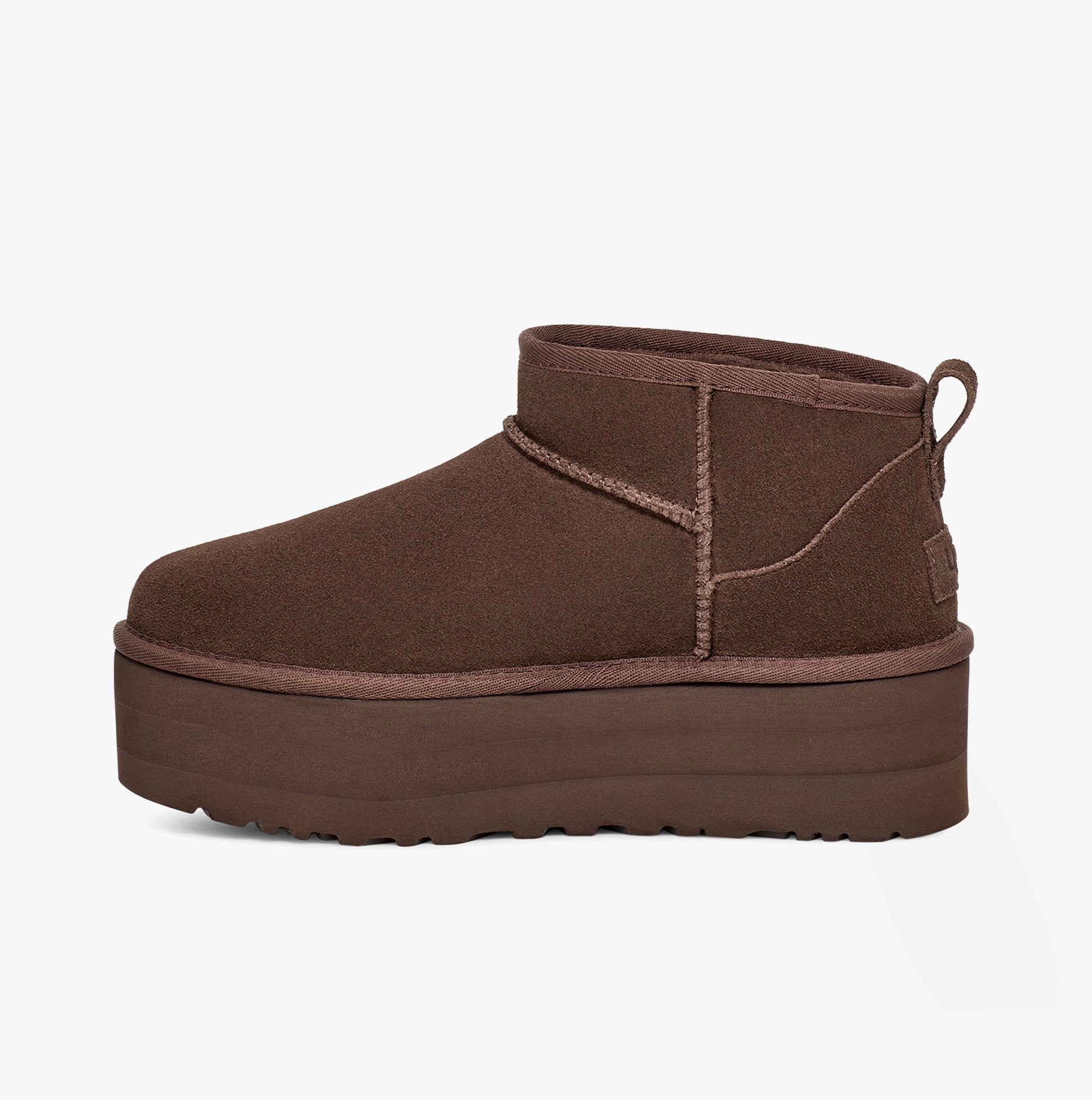 UGG-[1135092-BCDR]-BurntCedar-3.jpg