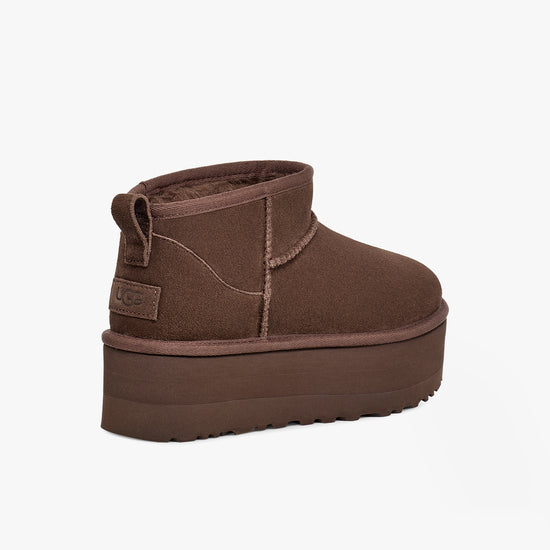 UGG-[1135092-BCDR]-BurntCedar-4.jpg