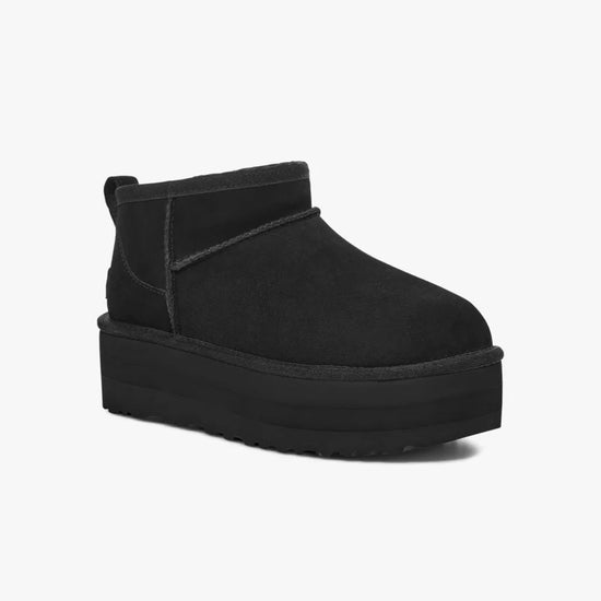 UGG-[1135092-BLK]-Black-22.jpg