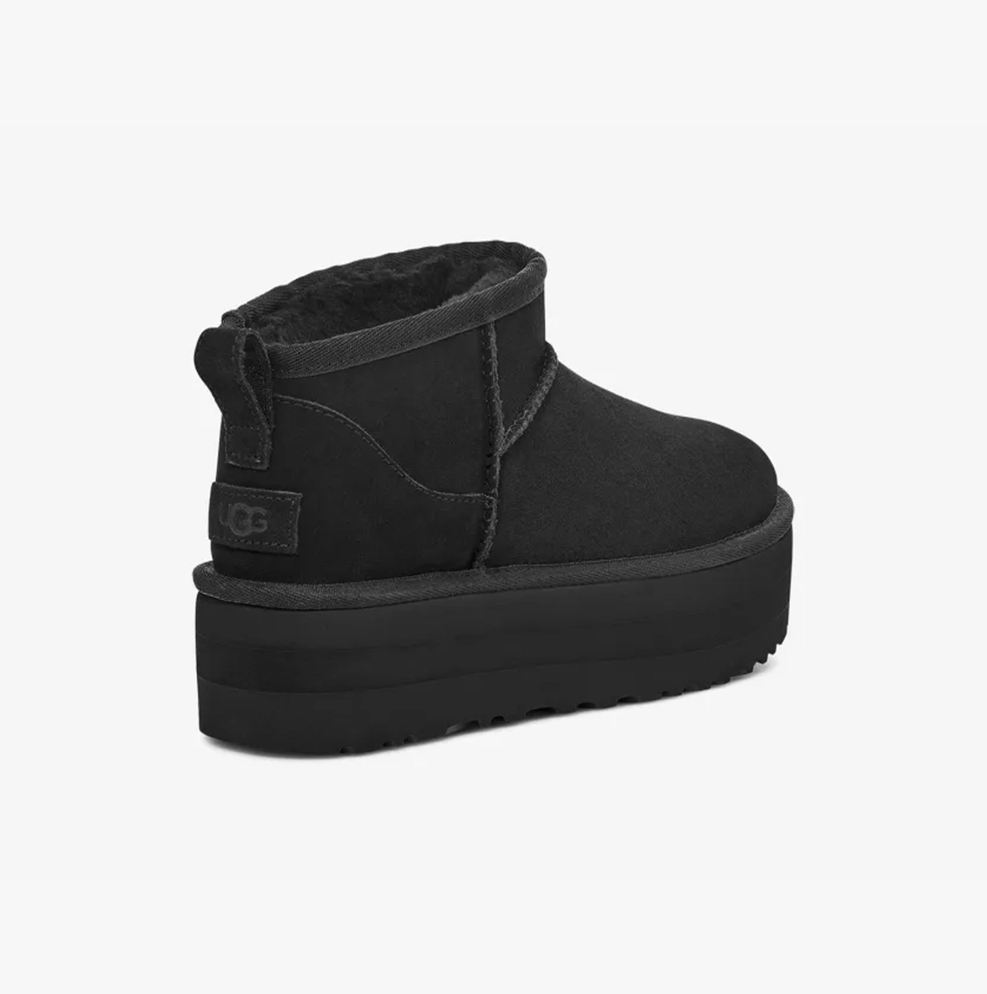 UGG-[1135092-BLK]-Black-55.jpg