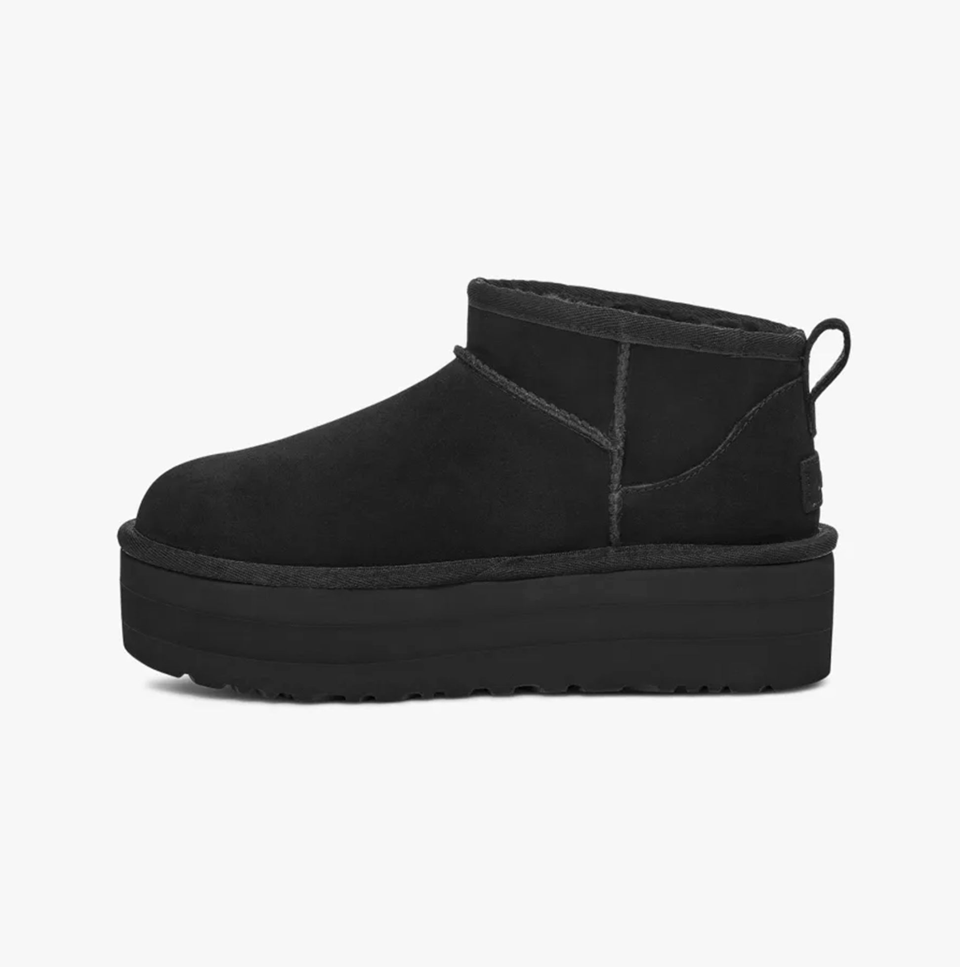 UGG-[1135092-BLK]-Black-66.jpg