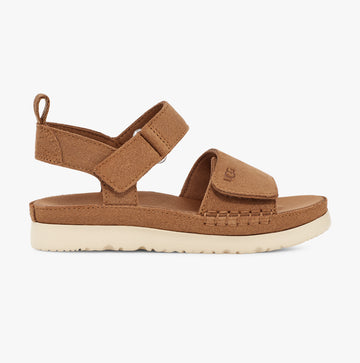 UGG-[1136539K-CHE]-Chestnut-1.jpg