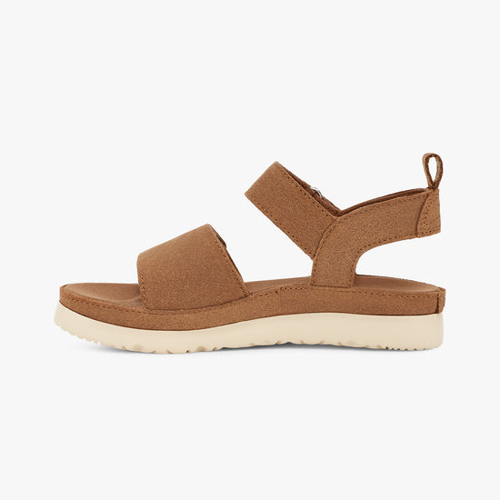 UGG-[1136539K-CHE]-Chestnut-3.jpg