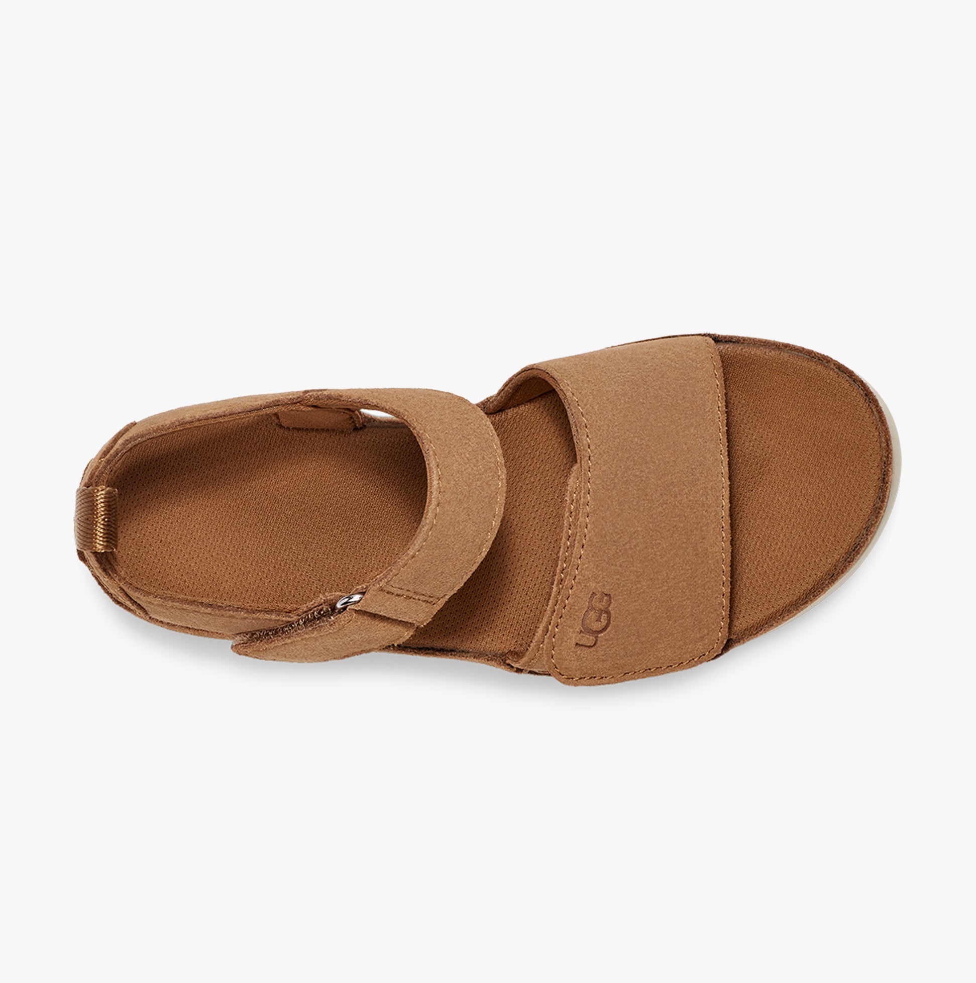 UGG-[1136539K-CHE]-Chestnut-4.jpg