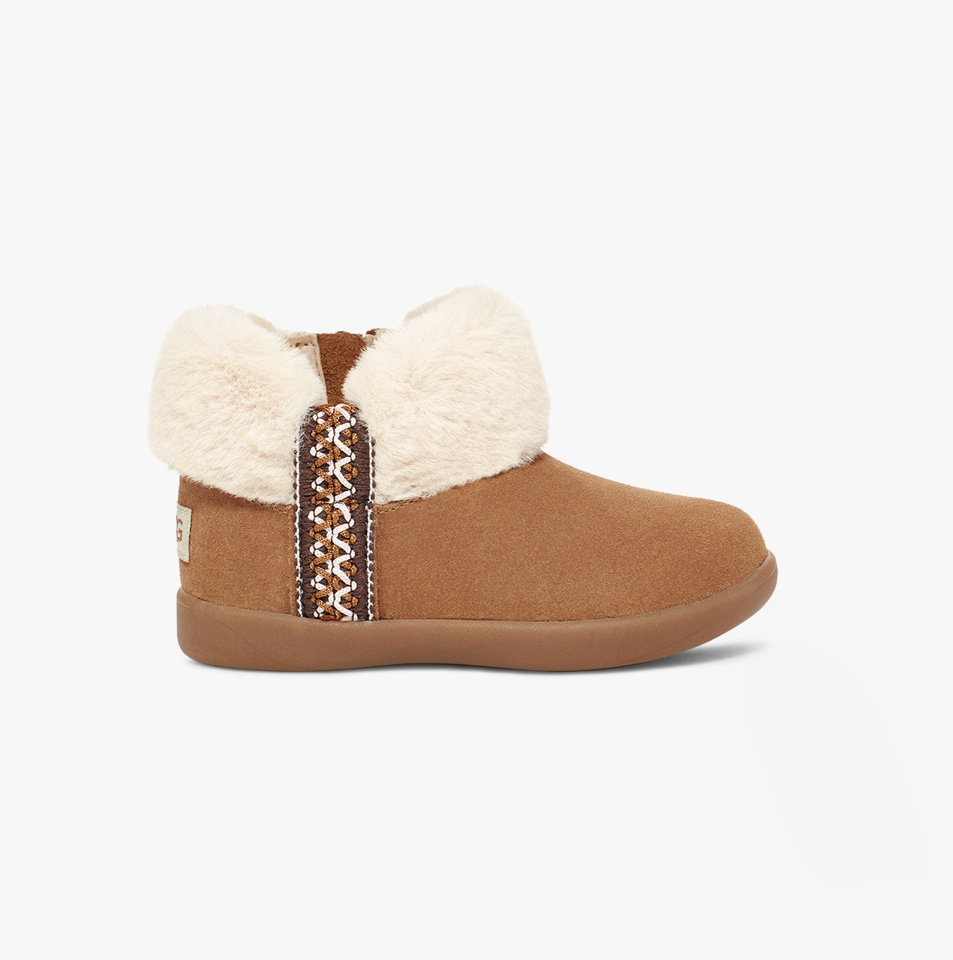 UGG-[1143659T-CHE]-Chestnut-1.jpg