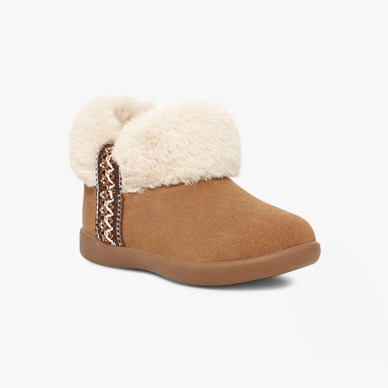 UGG-[1143659T-CHE]-Chestnut-2.jpg