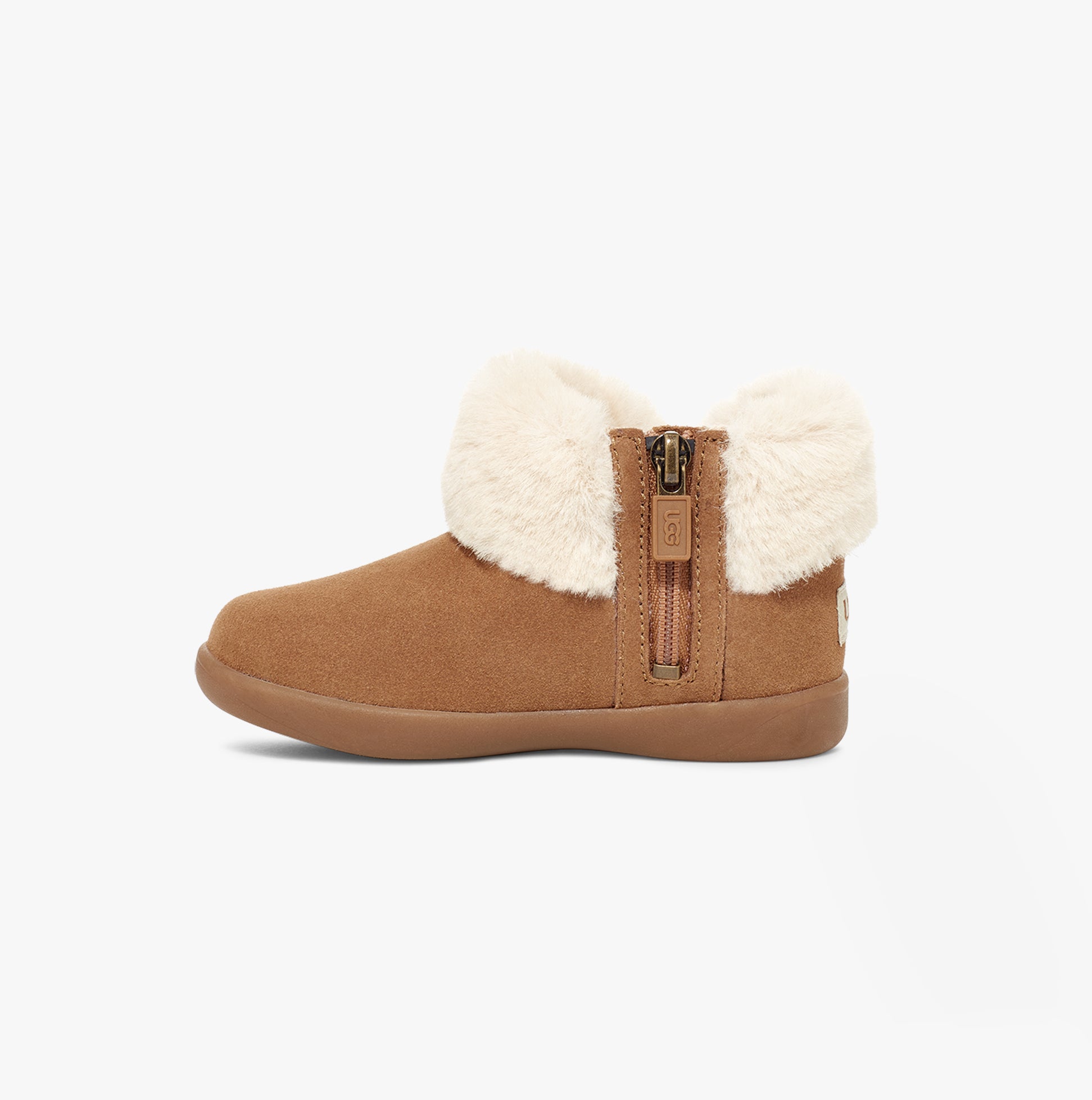 UGG-[1143659T-CHE]-Chestnut-3.jpg