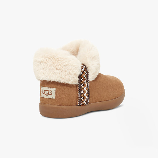 UGG-[1143659T-CHE]-Chestnut-4.jpg