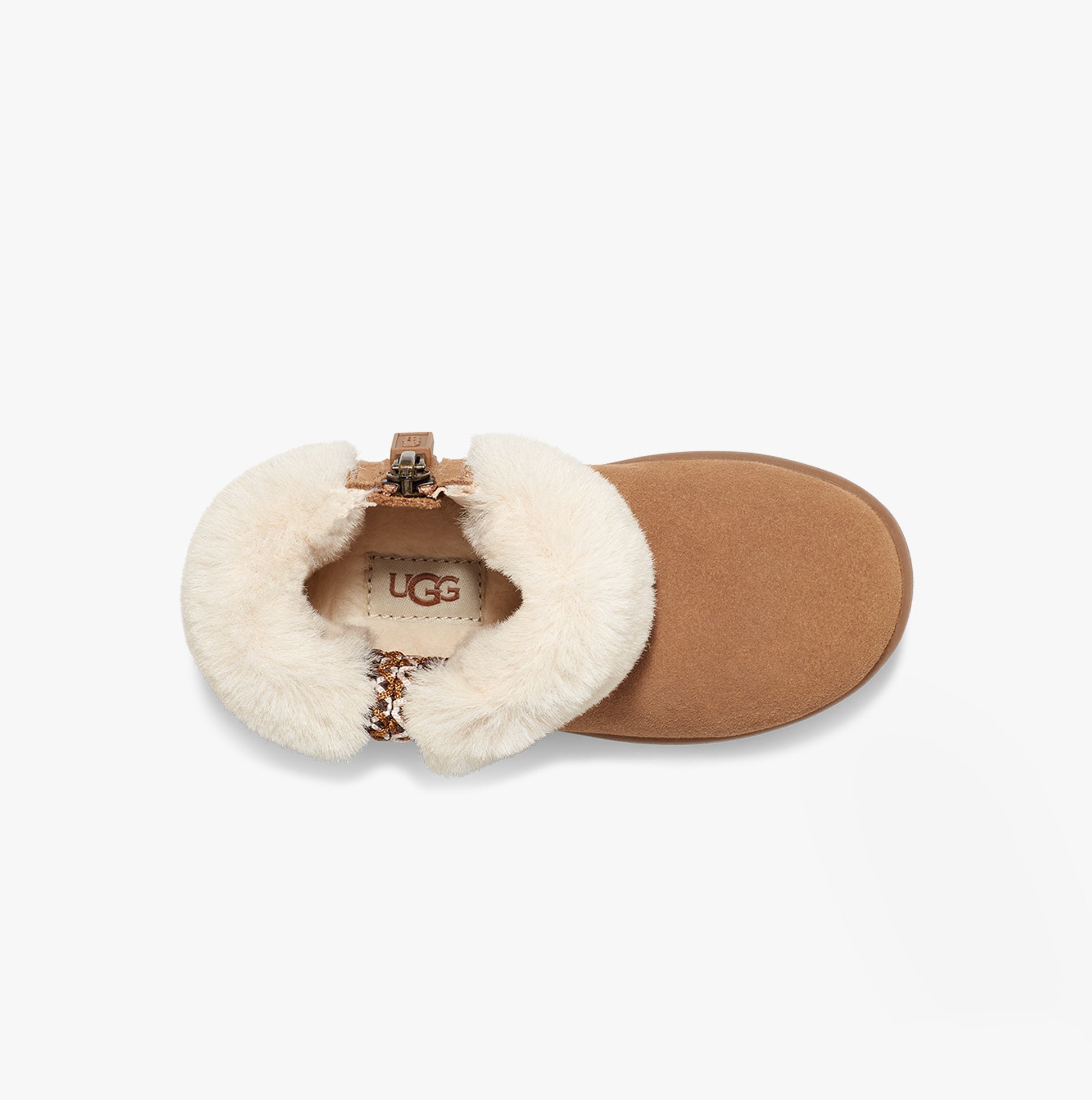 UGG-[1143659T-CHE]-Chestnut-5.jpg