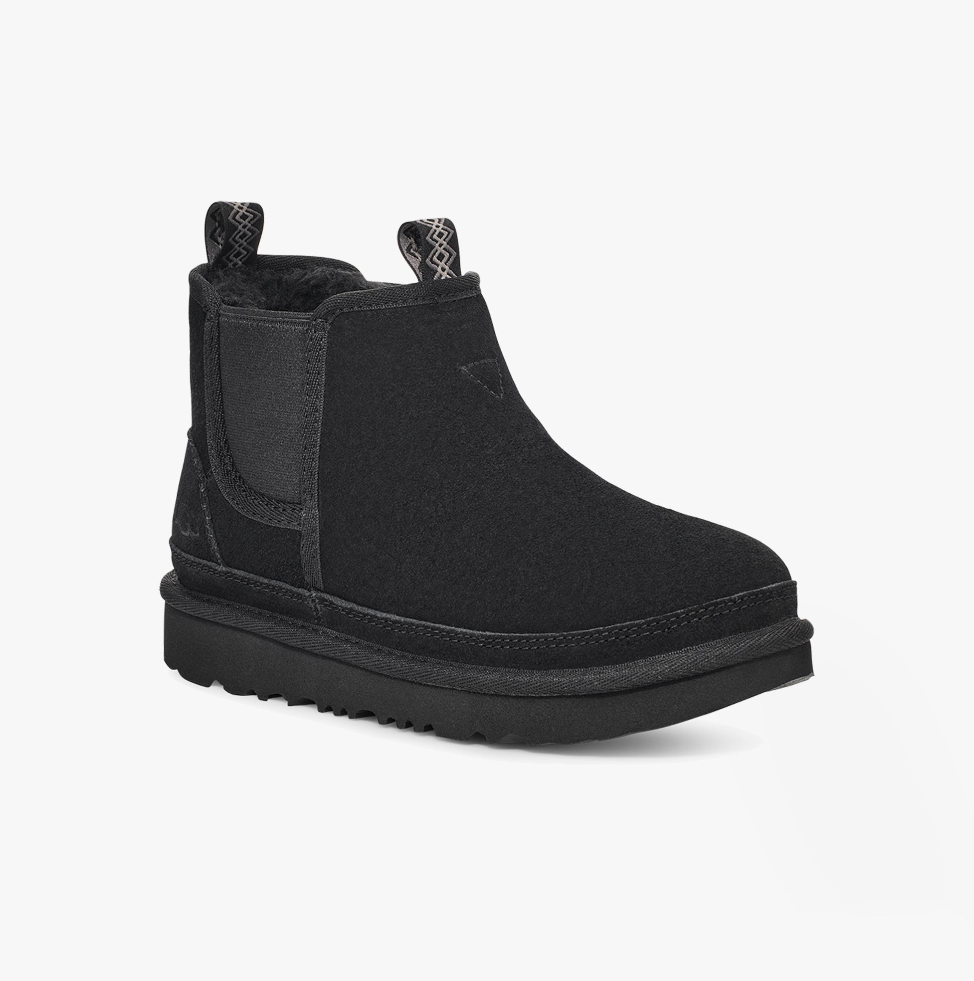 UGG-[1143706K-BLK]-Black-2.jpg