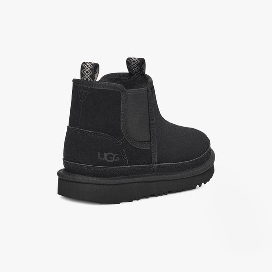 UGG-[1143706K-BLK]-Black-4.jpg