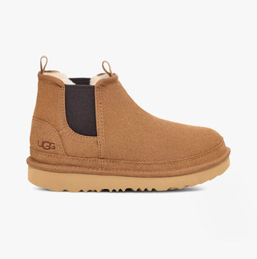 UGG-[1143706K-CHE]-Chestnut-1.jpg