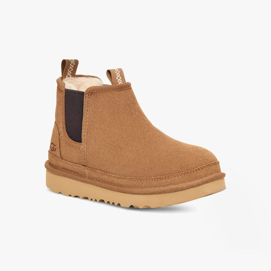 UGG-[1143706K-CHE]-Chestnut-2.jpg