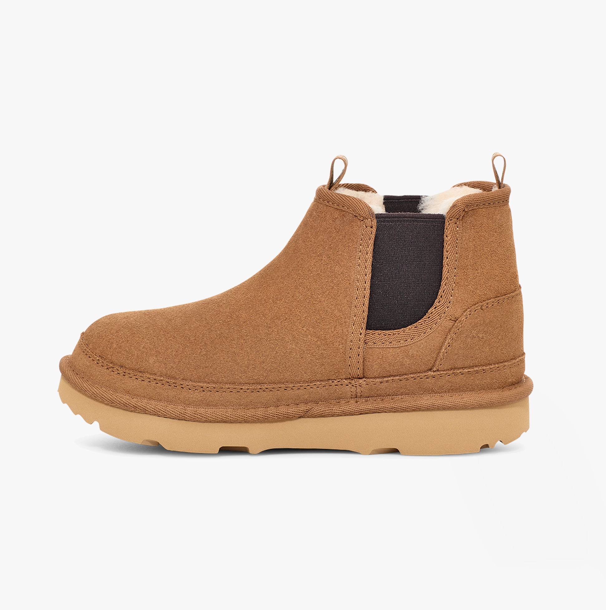 UGG-[1143706K-CHE]-Chestnut-3.jpg