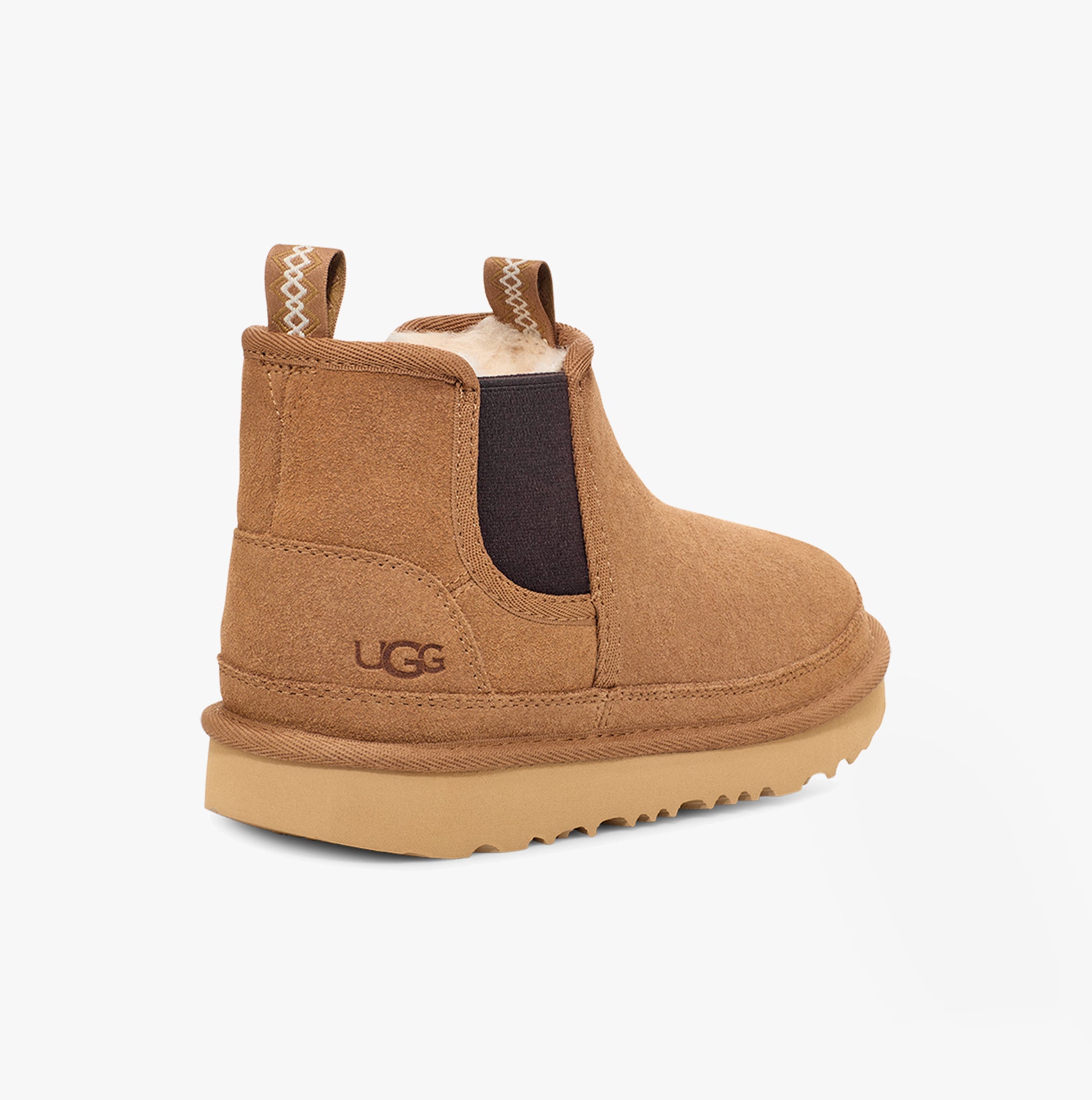 UGG-[1143706K-CHE]-Chestnut-4.jpg