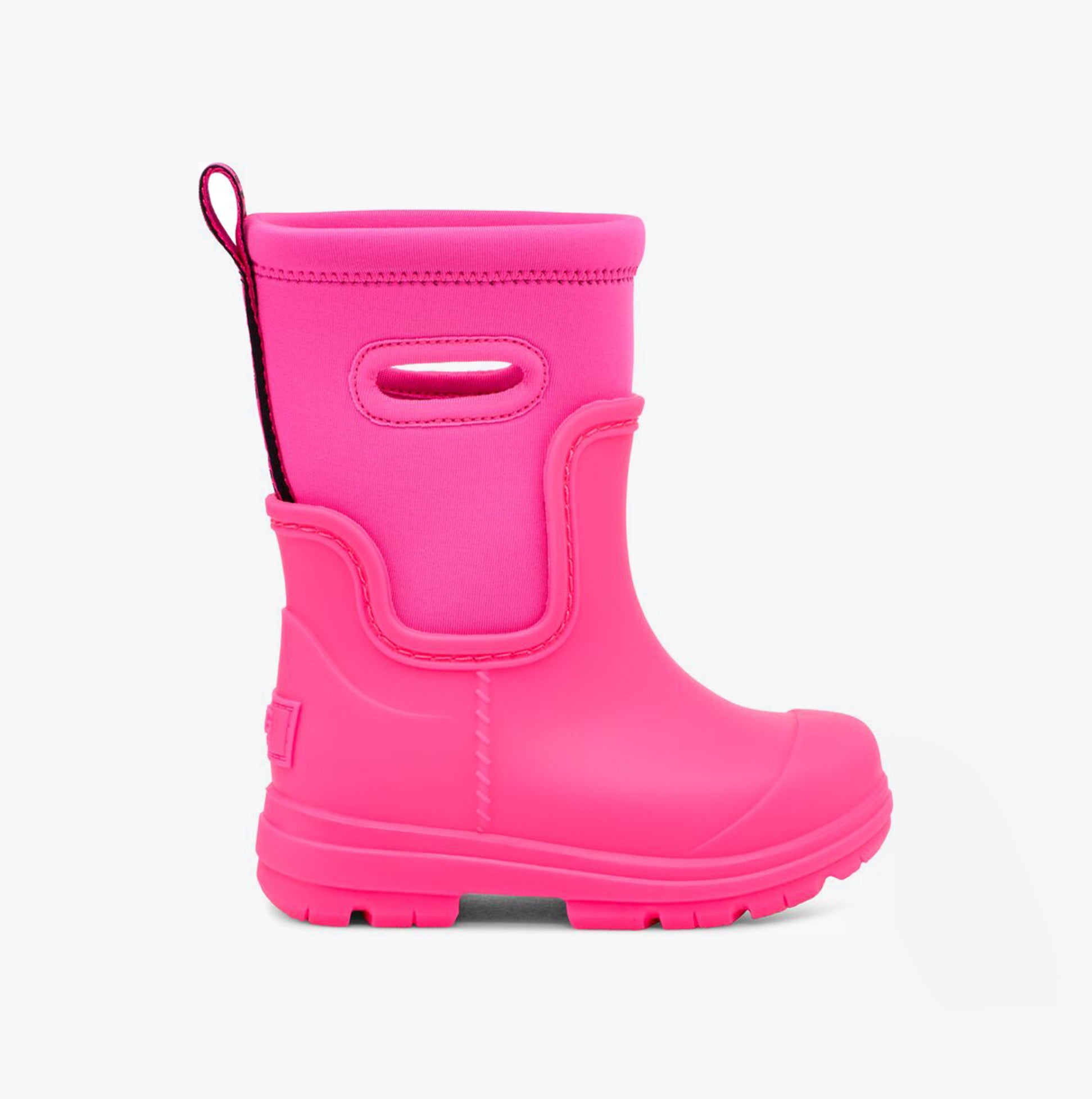 UGG-[1143783T-TYPN]-TaffyPink-1 copy.jpg