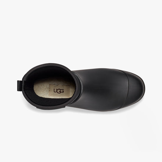 UGG-[1143813-BLK]-Black-5.jpg