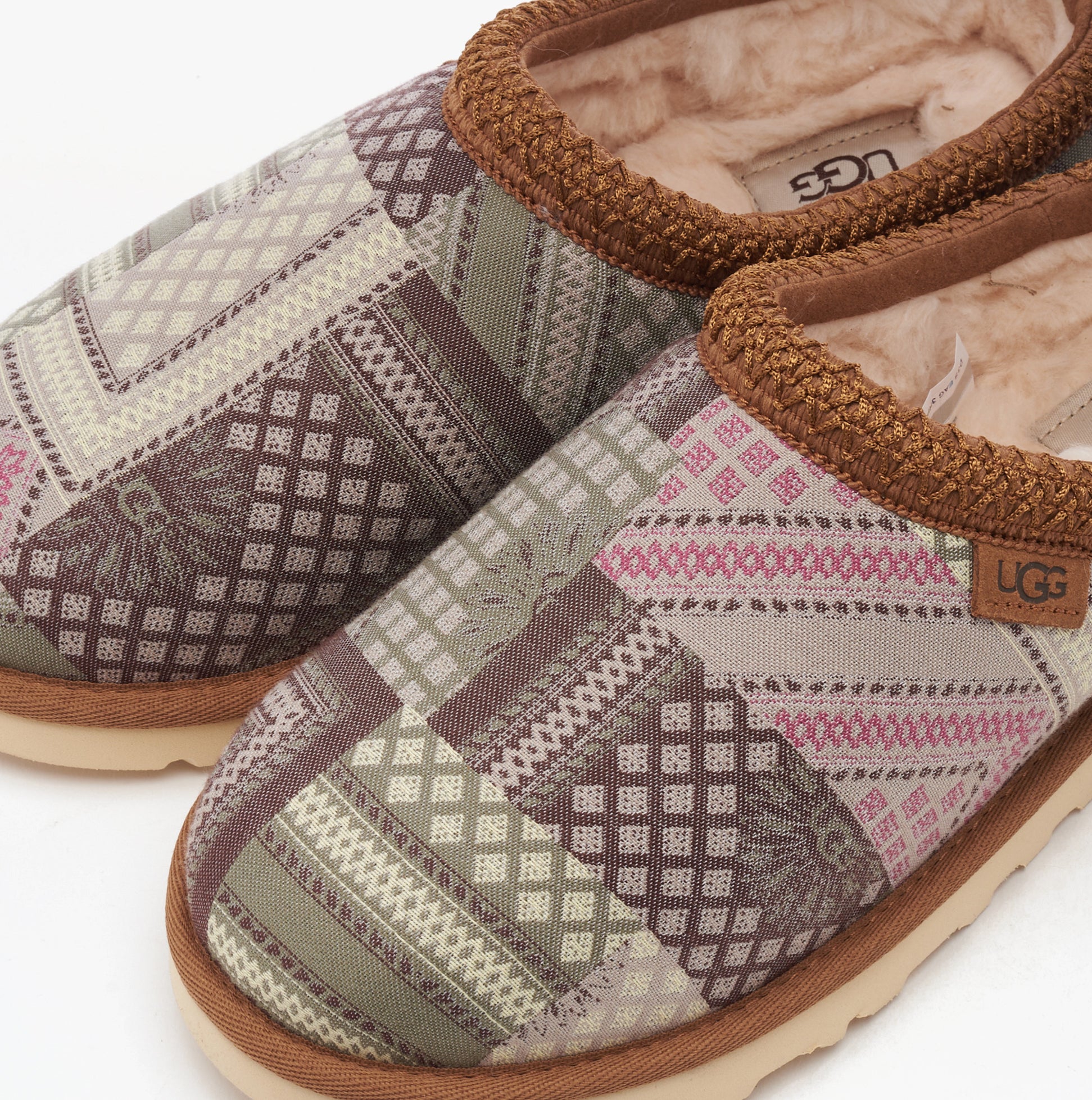 UGG-[1144094-MULT]-Multi-5.jpg