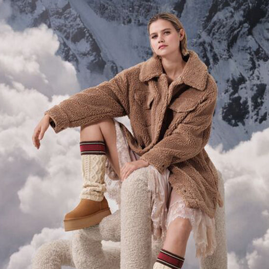 UGG-[1144453-CAM]-Camel-2.jpg