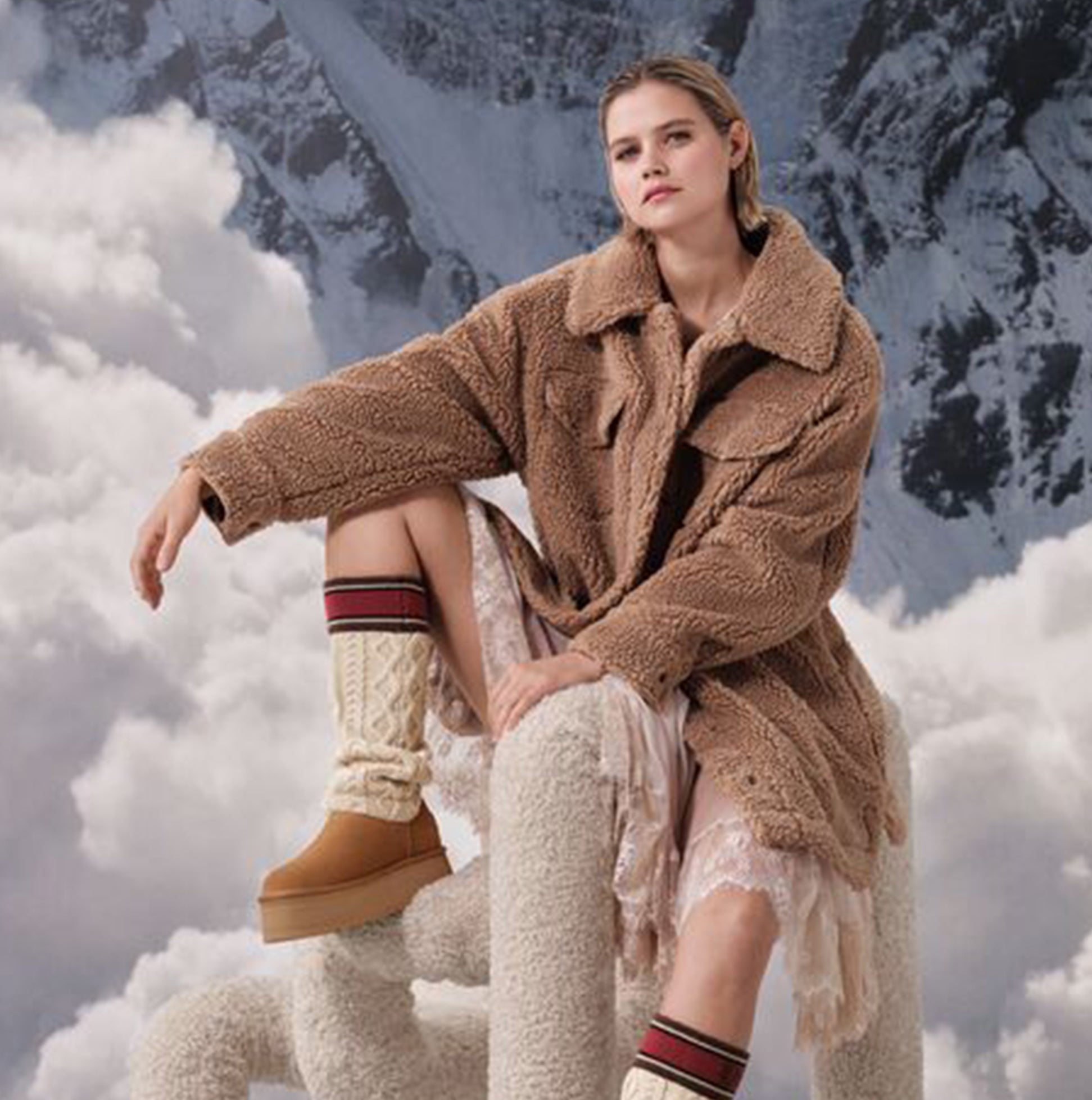 UGG-[1144453-CAM]-Camel-2.jpg