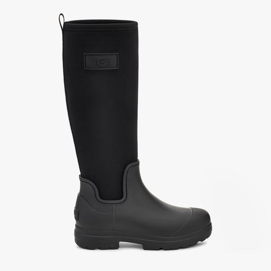 UGG-[1151350-BLK]-Black-1.jpg