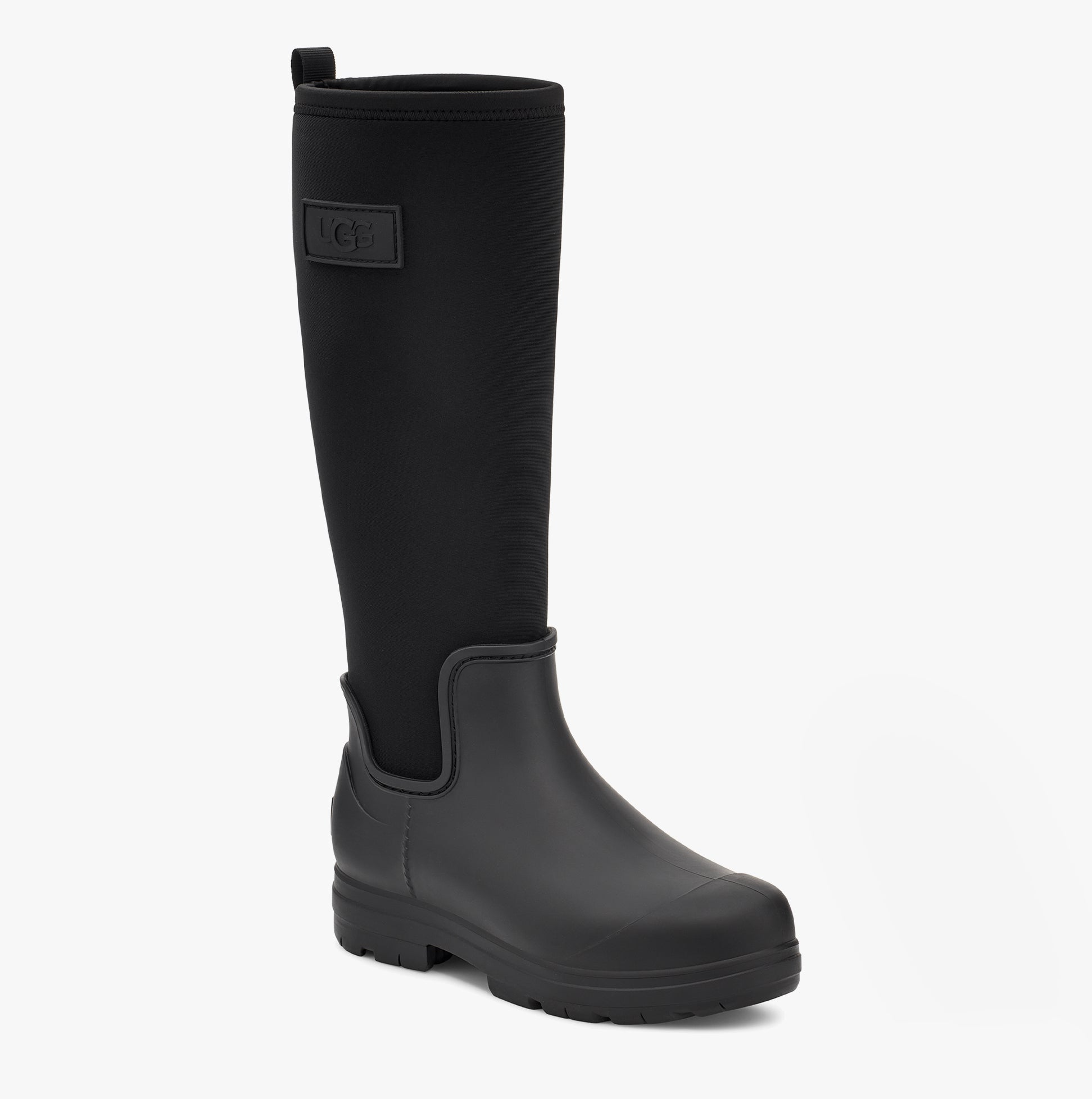 UGG-[1151350-BLK]-Black-2.jpg