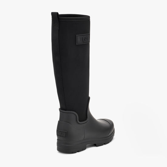 UGG-[1151350-BLK]-Black-4.jpg