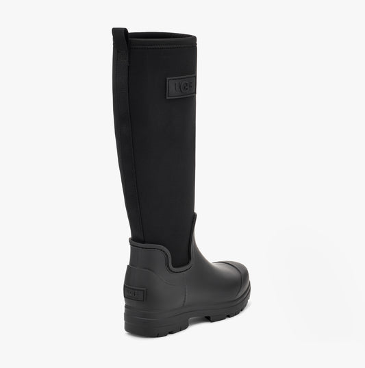 UGG-[1151350-BLK]-Black-4.jpg