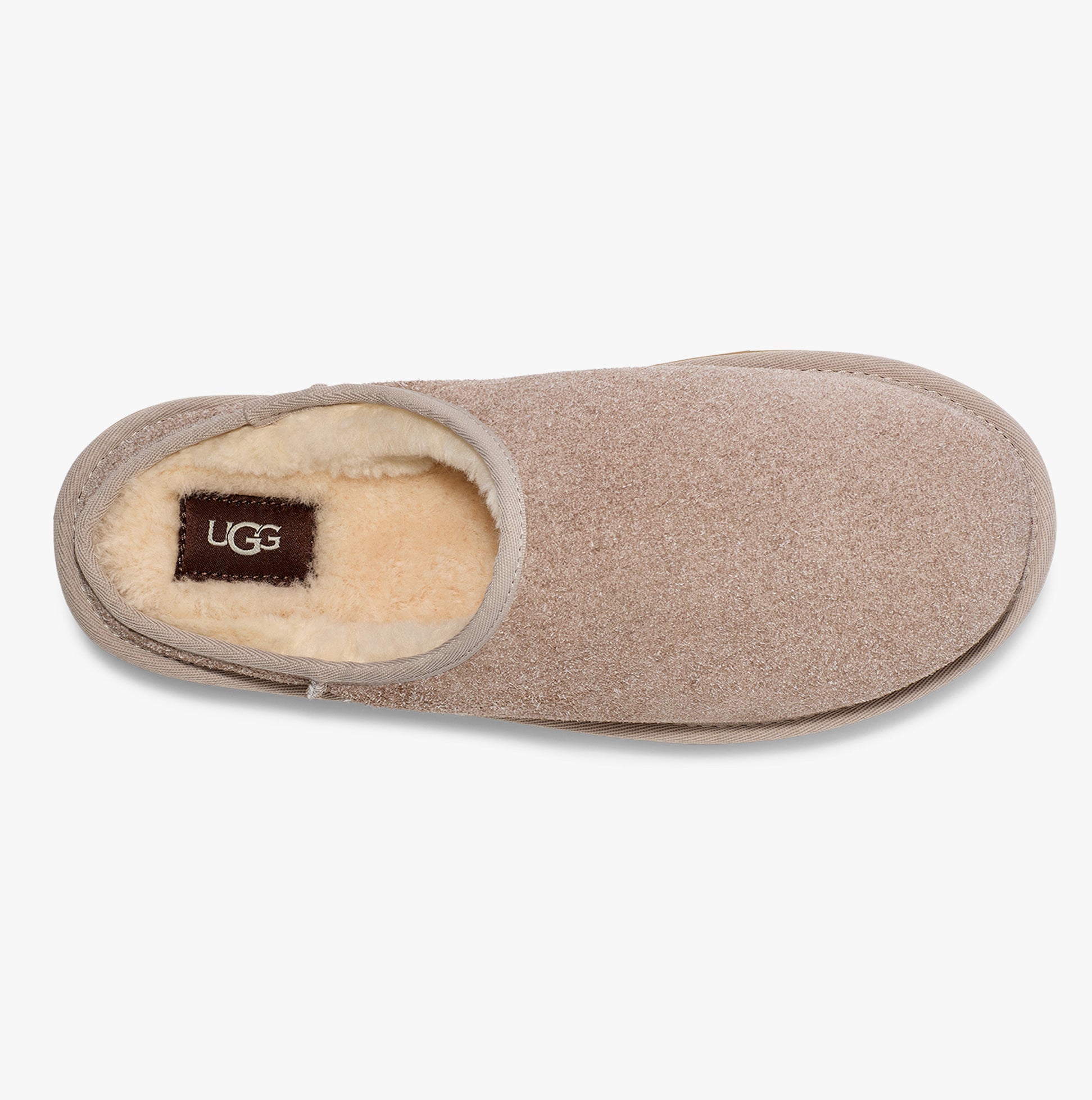 UGG-[1153104-CERA]-Ceramic-2.jpg