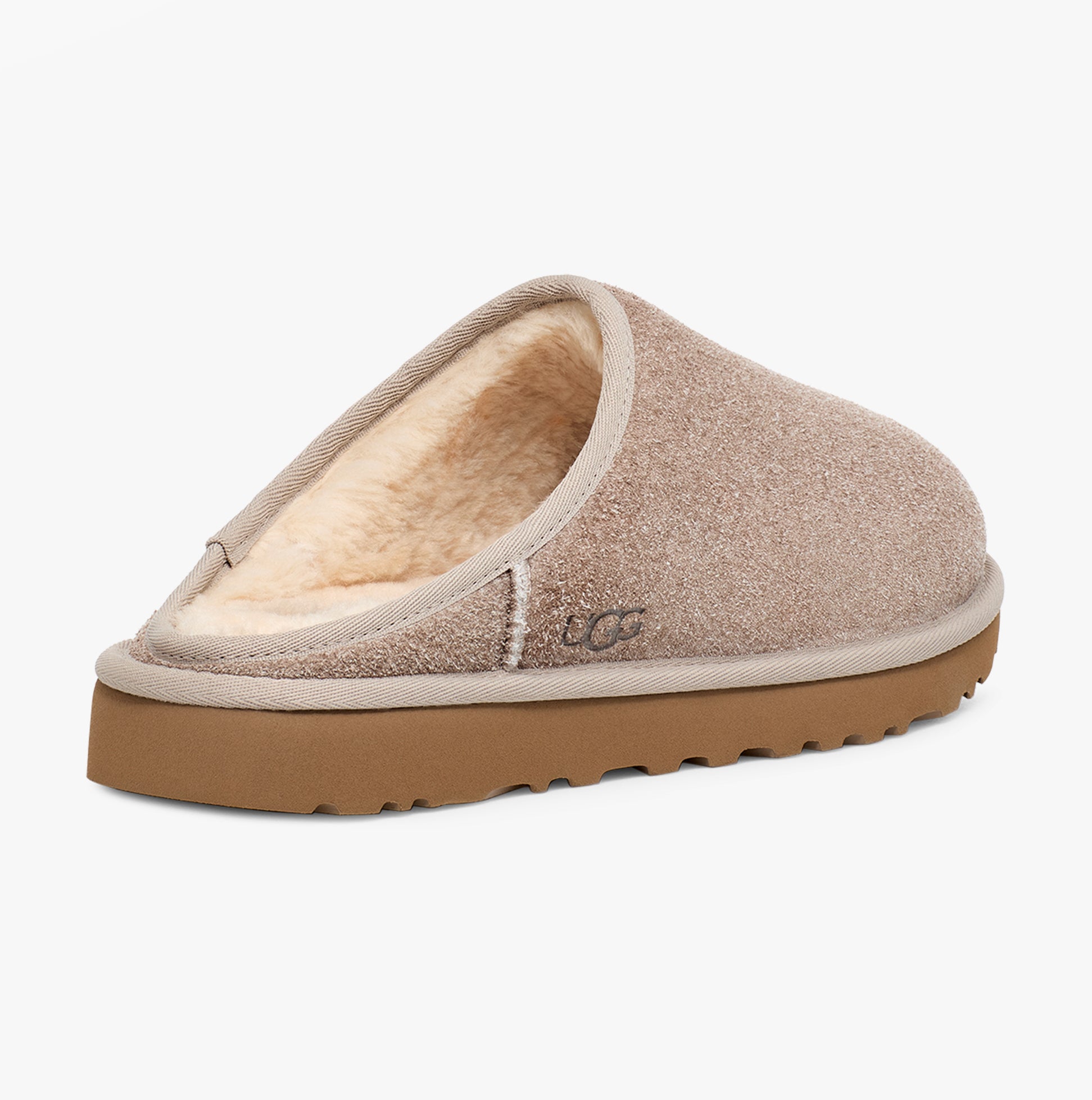 UGG-[1153104-CERA]-Ceramic-4.jpg