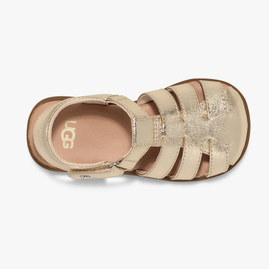 UGG-[1156270T-MLLC]-Metallic-4.jpg